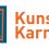 „Kunst im Karree“ 2019<br/><span style='font-size:14px;'>(Offene Ateliers in der Maxvorstadt)</span>