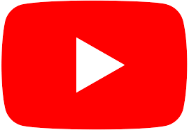 Icon Youtube