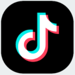 Icon TikTok